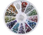 Disc cu pietricele 600 buc.