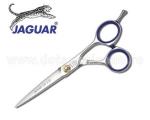 Foarfeca de tuns Jaguar CJ5 5,75''