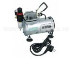 Compresor AIRBRUSH