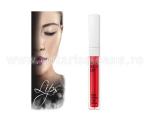 Luciu de buze High Shine Lip Gloss 96