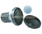 Difuzor universal 2 in 1