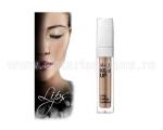 Luciu de buze Long Lasting Lip Gloss 02