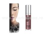 Luciu de buze Shimmer Lip Gloss 20