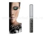 Tus contur ochi Shimmer Liquid Eye Liner 09