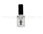 No lines 15 ml