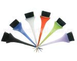 Pensula Color