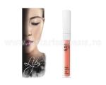 Luciu de buze High Shine Lip Gloss 78
