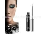 Tus contur ochi Liquid Eye Liner 01