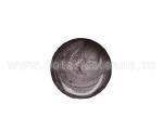 Metallic Purple Color Gel 5g 013