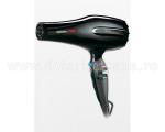 Uscator de par Babyliss Tiziano