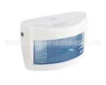 Sterilizator GERMIX U.V