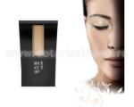 Pudra Compact Powder 03