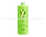 Sampon Yellow - Stralucire 1000ml