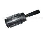 Perie par sintetic 56/66mm