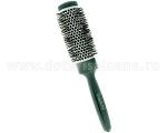 Perie termica Graystone 37 mm