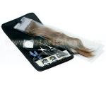 Kit extensii la rece
