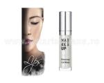 Luciu de buze Shimmer Lip Gloss 01