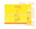 Lotiune fixatoare Yellow 6x15ml