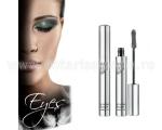 All In One Mascara Waterproof 1