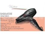 Uscator de par Babyliss Vincero