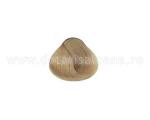 Vopsea Yellow - Very Light Natural Blonde 9.0