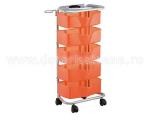 Ucenic Lem Peach