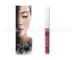 Luciu de buze High Shine Lip Gloss 91