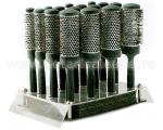 Set perii termice Graystone