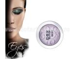 Fard de pleoape Shimmer Eye Shadow	 08