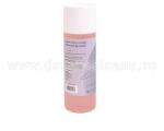 Solutie curatat aparatura - 250ml