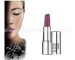 Ruj de buze Lip Color 220