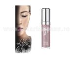 Luciu de buze Push Up Lip Gloss 15
