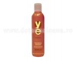 Sampon revitalizant 250ml