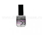 Nail Prep 15 ml