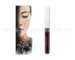 Luciu de buze High Shine Lip Gloss 93