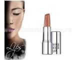 Ruj de buze Lip Color 260