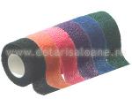 Bandaj protectie degete