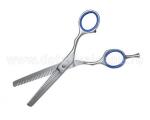 Foarfeca filat dubla 5.5''