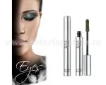 All In One Mascara 6