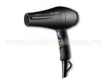 Uscator de par BaByliss SL Ionic