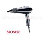 Uscator de par Moser Protect