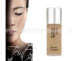 Fond de ten Oil Free Foundation 21