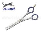 Foarfeca de tuns Jaguar Satin 7''