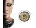 Fard de pleoape Shimmer Eye Shadow 03
