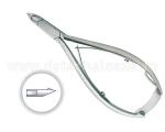 Clestisor satinat profesional