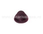 Vopsea Yellow - Dark Mahogany Golden Blonde 6.53