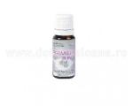 Primer 3in1 10 ml