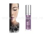 Luciu de buze Shimmer Lip Gloss 29