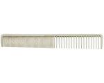 Piaptan Silk Comb