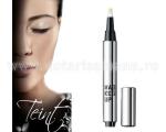 Corector Light Reflecting Concealer 01